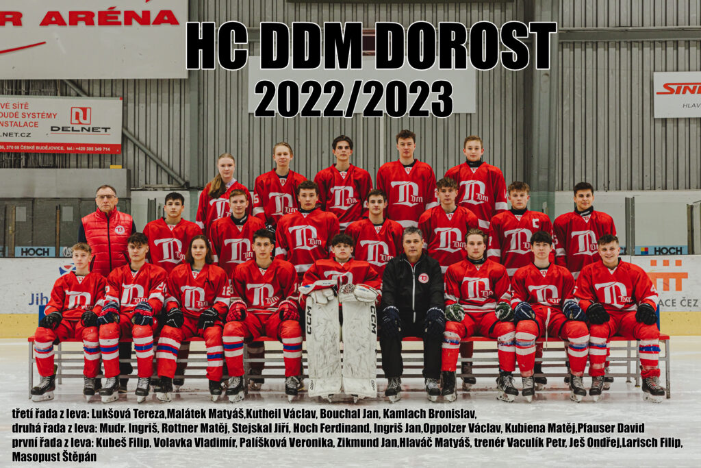 HC-DDM_dorost_2022-2023